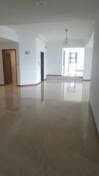 Leonie Gardens (D9), Condominium #145000062